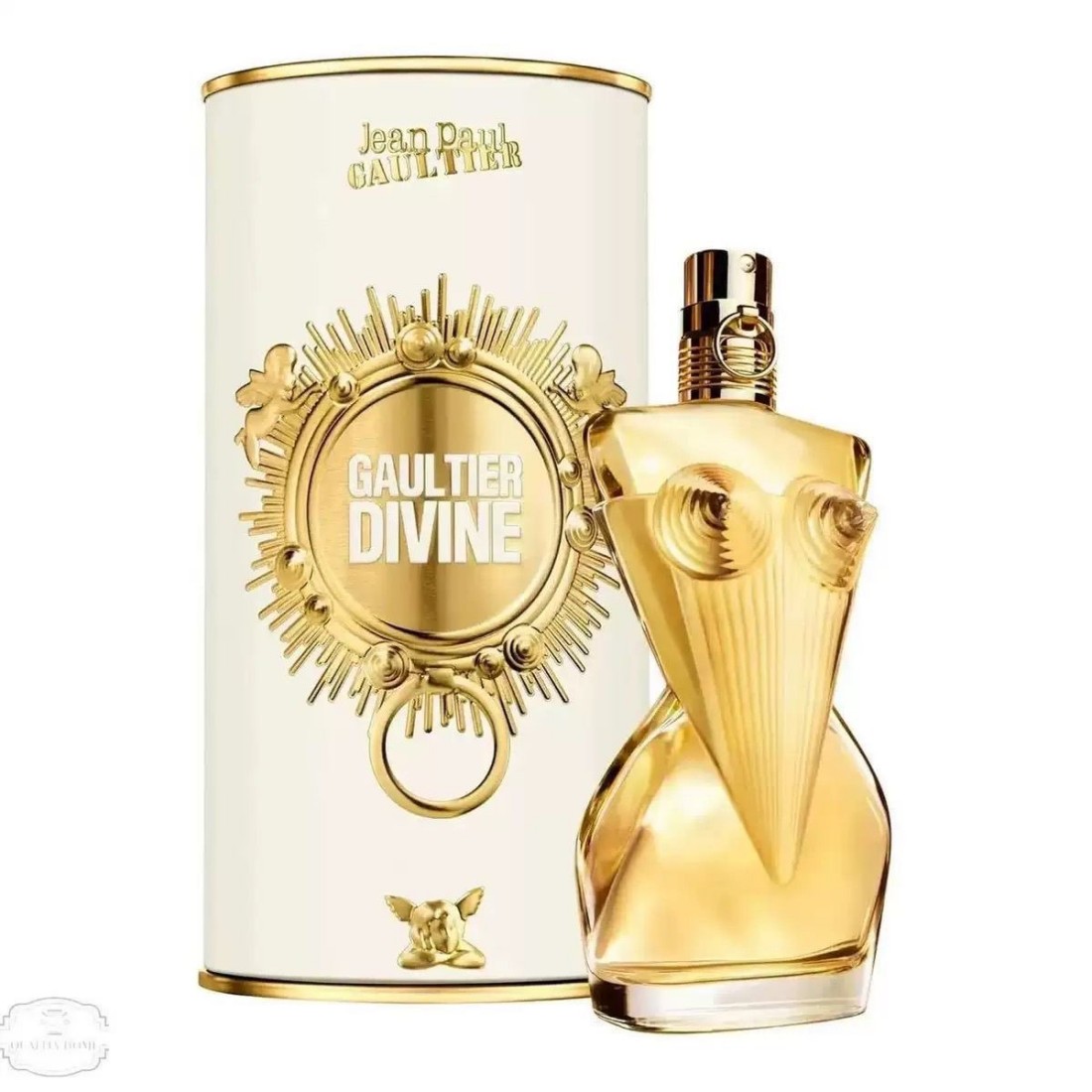 น้ำหอม Jean Paul Gaultier Gaul - Jeans บทวิจารณ์และราคา
