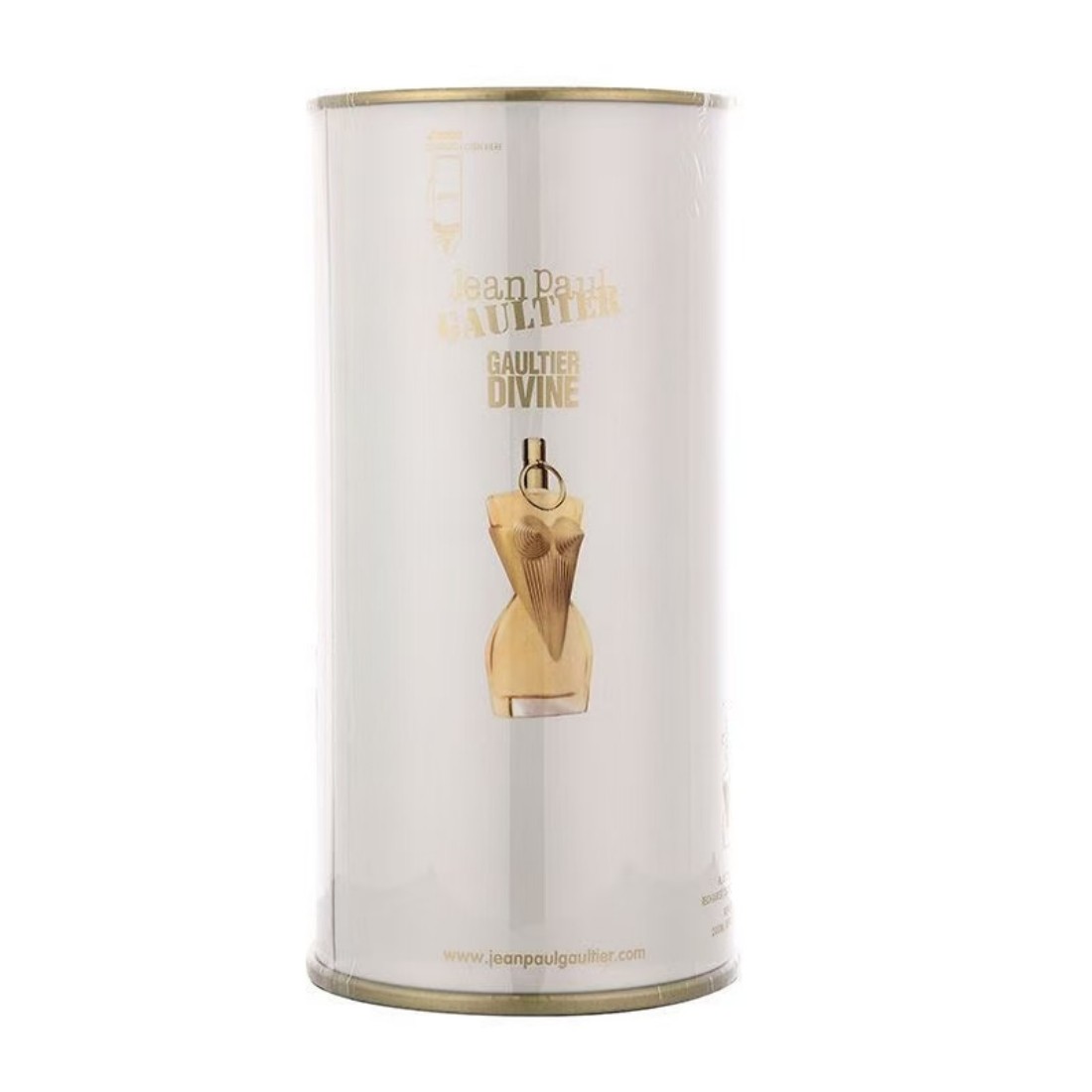 น้ำหอม Jean Paul Gaultier Gaul - Jeans บทวิจารณ์และราคา