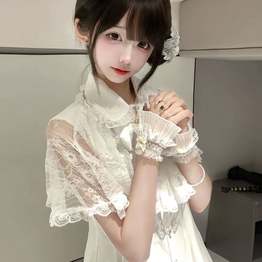 ชุดเดรสสไตล์โกธิคญี่ปุ่น Y2K ป - Korean Style A Line Shirt Dress บทวิจารณ์และราคา